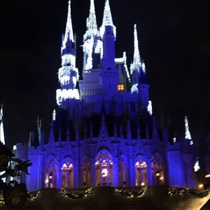 Meet your Posher, Roberto